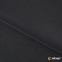 Velvetmat 06
