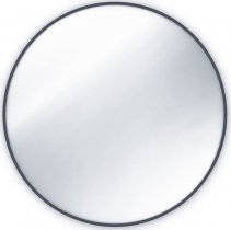 Eltap - loft - Ogledalo Divissi - 60x60cm