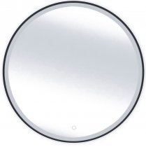 Eltap - loft - LED Ogledalo Divissi L - 60x60cm