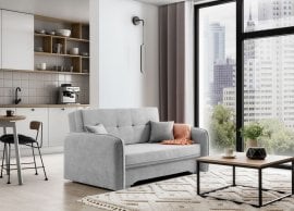 Trosed Laine - Poco 03