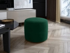 Tabure Linsy - Monolith 37