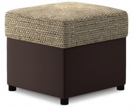 Tabure R3 - Berlin 03/Soft 66