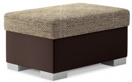 Tabure R4 - Berlin 03/Soft 66