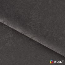 Postavitev L - Grosso 05