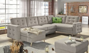 Postavitev, Cover 02