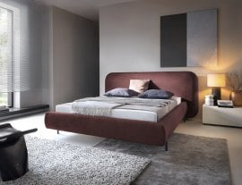 Dvižna postelja Pointt