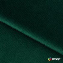 Lukso 35