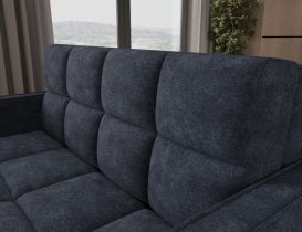 Eltap - Trosed Deverio