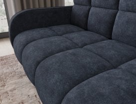 Eltap - Trosed Deverio