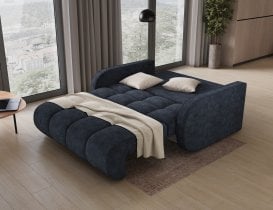 Eltap - Trosed Deverio