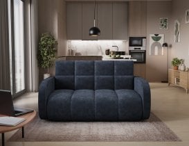Eltap - Trosed Deverio