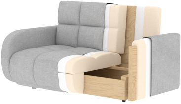 Eltap - Trosed Deverio