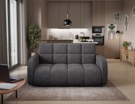 Eltap - Trosed Deverio