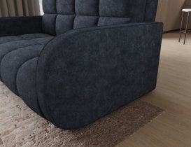 Eltap - Trosed Deverio