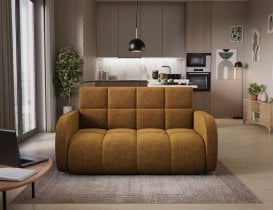Eltap - Trosed Deverio