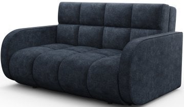 Eltap - Trosed Deverio