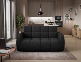 Eltap - Trosed Deverio