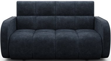 Eltap - Trosed Deverio