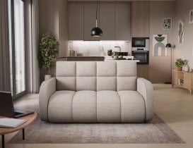 Eltap - Trosed Deverio