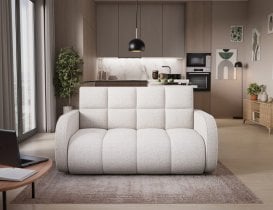 Eltap - Trosed Deverio