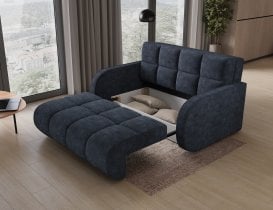Eltap - Trosed Deverio
