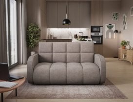 Eltap - Trosed Deverio