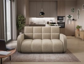 Eltap - Trosed Deverio