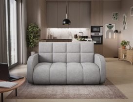 Eltap - Trosed Deverio