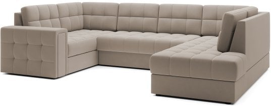 Sola 18 - r