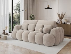 Trosed Cotonn - Royal 18