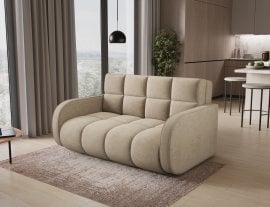 Trosed Deverio - Aura 18