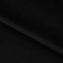 Kronos 07