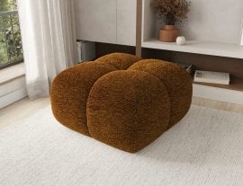 Tabure Covio