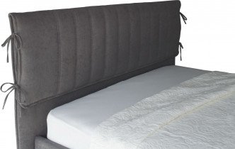 Dvižne postelje Novelty - Dvižna postelja Konki 120x200 cm