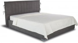 Dvižne postelje Novelty - Dvižna postelja Konki 120x200 cm