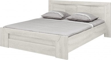 Beljen hrast - 1H97103