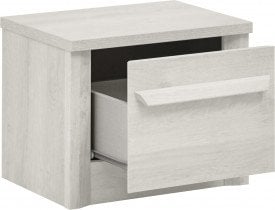 Beljen hrast - 1H97140