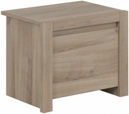 Nočna omarica Ethan