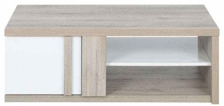 Svetel hrast - 1J0M087