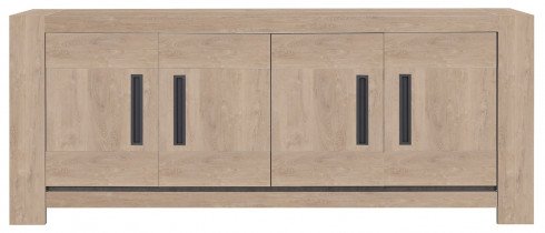 Blond hrast - 1J94514