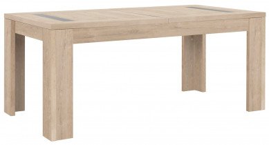 Blond hrast - 1J94090