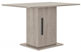 Jedilna miza Boston visoka