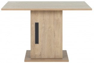 Blond hrast - 1J94080