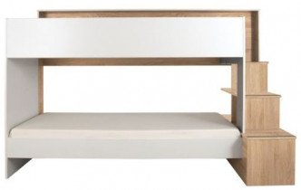 Pograd TeoTea 90x200 cm