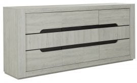 Komoda Atalante mala