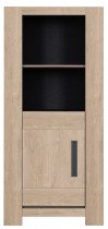 Blond hrast - 1J94175