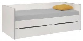 Otroška postelja Babel 90x200 cm