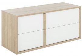 Komoda Curtys 2