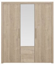 Blond hrast - 1H1F190