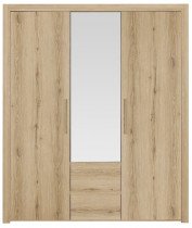 Helvazia hrast - 1H1F200